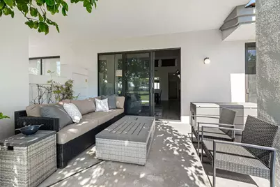 55008 Shoal Creek, La Quinta, CA 92253 - Photo 5