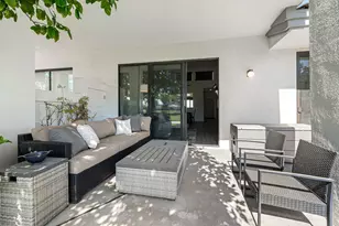 55008 Shoal Creek, La Quinta, CA 92253 - Photo 5