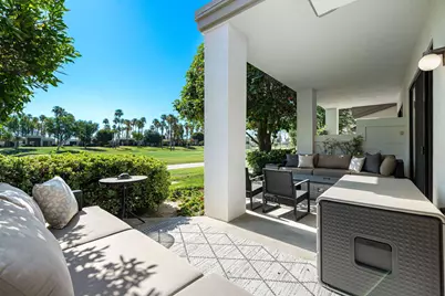 55008 Shoal Creek, La Quinta, CA 92253 - Photo 25