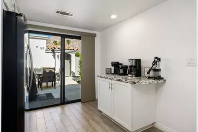 55008 Shoal Creek, La Quinta, CA 92253 - Photo 15