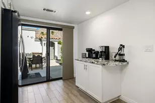 55008 Shoal Creek, La Quinta, CA 92253 - Photo 15