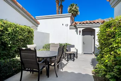 55008 Shoal Creek, La Quinta, CA 92253 - Photo 11