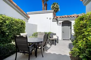 55008 Shoal Creek, La Quinta, CA 92253 - Photo 11