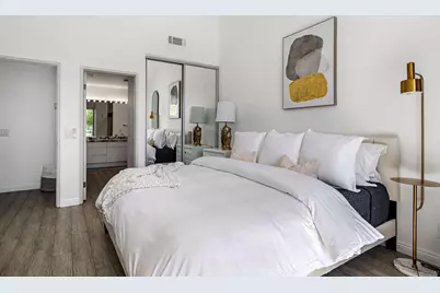 55008 Shoal Creek, La Quinta, CA 92253 - Photo 27