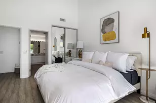 55008 Shoal Creek, La Quinta, CA 92253 - Photo 27