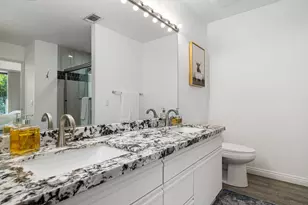 55008 Shoal Creek, La Quinta, CA 92253 - Photo 29