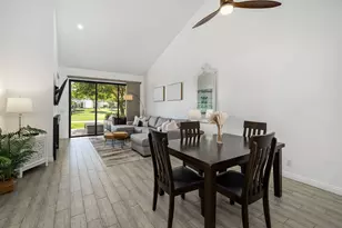 55008 Shoal Creek, La Quinta, CA 92253 - Photo 19