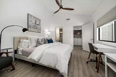 55008 Shoal Creek, La Quinta, CA 92253 - Photo 31