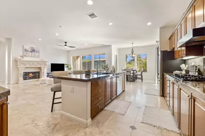 49460 Rancho San Francisquito, La Quinta, CA 92253 - Photo 17