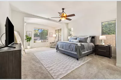 49460 Rancho San Francisquito, La Quinta, CA 92253 - Photo 29