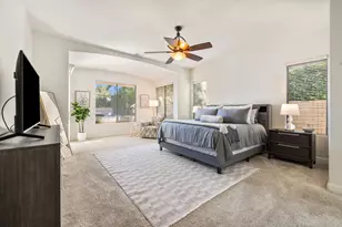 49460 Rancho San Francisquito, La Quinta, CA 92253 - Photo 29
