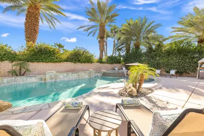 49460 Rancho San Francisquito, La Quinta, CA 92253 - Photo 53