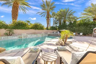 49460 Rancho San Francisquito, La Quinta, CA 92253 - Photo 53