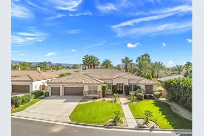 49460 Rancho San Francisquito, La Quinta, CA 92253 - Photo 5