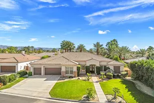 49460 Rancho San Francisquito, La Quinta, CA 92253 - Photo 5