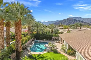 49460 Rancho San Francisquito, La Quinta, CA 92253 - Photo 69