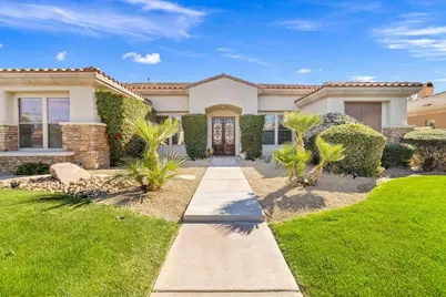 49460 Rancho San Francisquito, La Quinta, CA 92253 - Photo 3