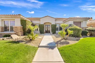 49460 Rancho San Francisquito, La Quinta, CA 92253 - Photo 3