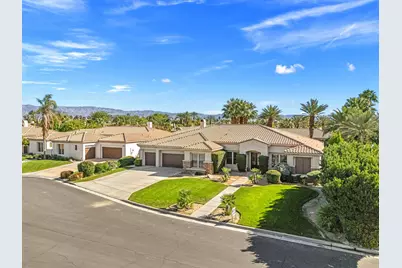 49460 Rancho San Francisquito, La Quinta, CA 92253 - Photo 75
