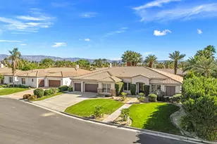 49460 Rancho San Francisquito, La Quinta, CA 92253 - Photo 75