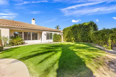 49460 Rancho San Francisquito, La Quinta, CA 92253 - Photo 63