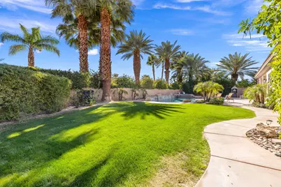 49460 Rancho San Francisquito, La Quinta, CA 92253 - Photo 65