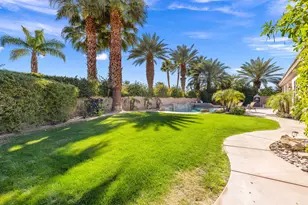 49460 Rancho San Francisquito, La Quinta, CA 92253 - Photo 65
