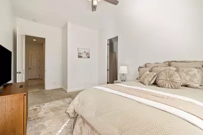 49460 Rancho San Francisquito, La Quinta, CA 92253 - Photo 43