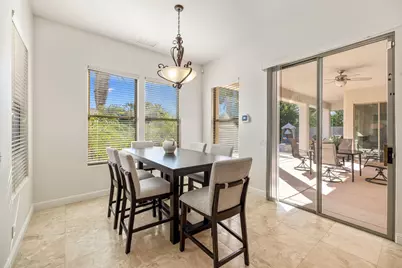49460 Rancho San Francisquito, La Quinta, CA 92253 - Photo 21