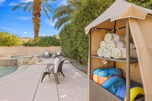 49460 Rancho San Francisquito, La Quinta, CA 92253 - Photo 55