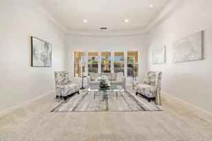 49460 Rancho San Francisquito, La Quinta, CA 92253 - Photo 23