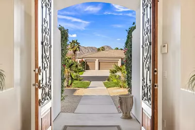49460 Rancho San Francisquito, La Quinta, CA 92253 - Photo 7