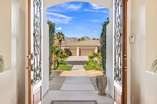 49460 Rancho San Francisquito, La Quinta, CA 92253 - Photo 7