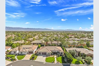 49460 Rancho San Francisquito, La Quinta, CA 92253 - Photo 73