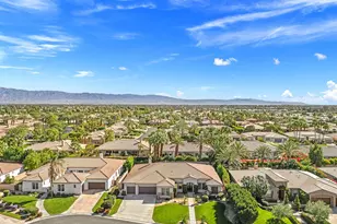 49460 Rancho San Francisquito, La Quinta, CA 92253 - Photo 73