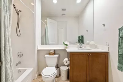 49460 Rancho San Francisquito, La Quinta, CA 92253 - Photo 47