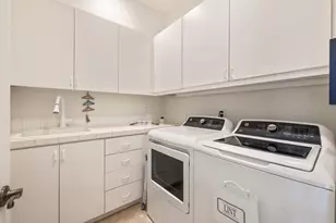 49460 Rancho San Francisquito, La Quinta, CA 92253 - Photo 49