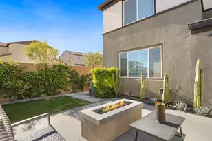 76273 Cornell Wy, Palm Desert, CA 92211 - Photo 19