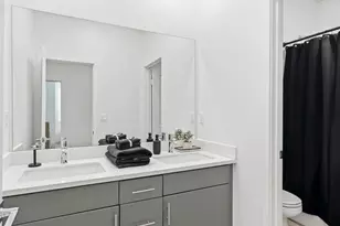 76273 Cornell Wy, Palm Desert, CA 92211 - Photo 19