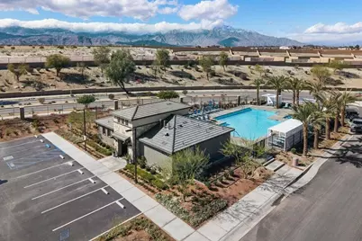76273 Cornell Way, Palm Desert, CA 92211 - Photo 21