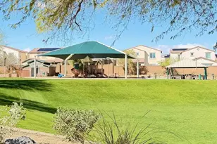 76273 Cornell Wy, Palm Desert, CA 92211 - Photo 23