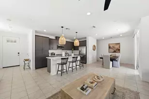76273 Cornell Wy, Palm Desert, CA 92211 - Photo 1