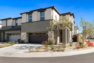 76273 Cornell Wy, Palm Desert, CA 92211 - Photo 1