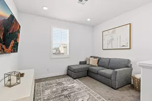 76273 Cornell Wy, Palm Desert, CA 92211 - Photo 13