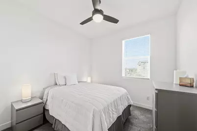 76273 Cornell Way, Palm Desert, CA 92211 - Photo 17