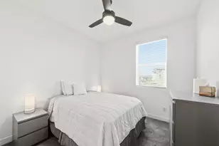 76273 Cornell Wy, Palm Desert, CA 92211 - Photo 17