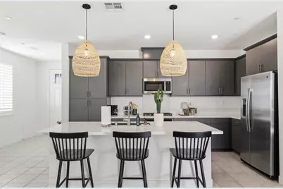 76273 Cornell Way, Palm Desert, CA 92211 - Photo 9