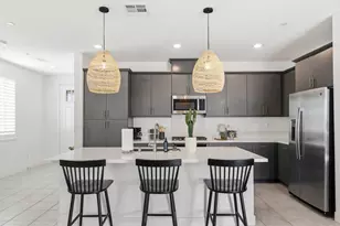76273 Cornell Wy, Palm Desert, CA 92211 - Photo 9