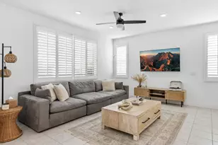76273 Cornell Wy, Palm Desert, CA 92211 - Photo 7