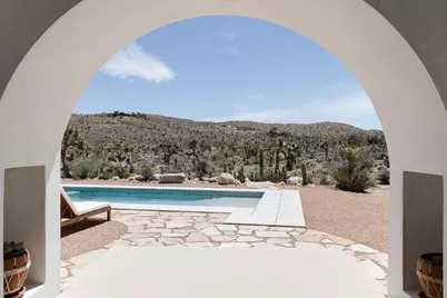 58309 Buena Vista Drive, Yucca Valley, CA 92284 - Photo 23
